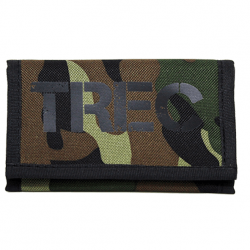 TREC Portfel